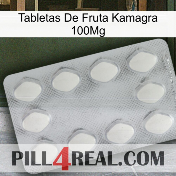 Kamagra Fruit Tablets 100Mg 16.jpg